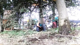 Rock Festival Summary 0404