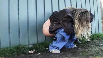 Rock Festival Summary 0404