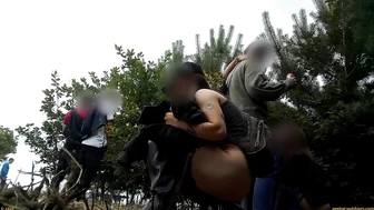 Rock Festival Summary 0404