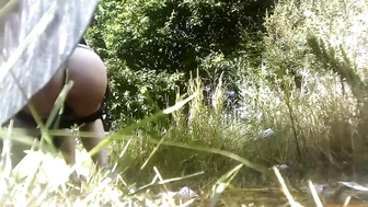 Rock Festival Summary 0406