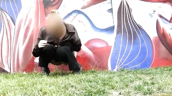 Rock Festival Summary 0406