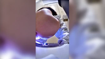 Best Dance Students Exquisite Young Pussy Episode 19