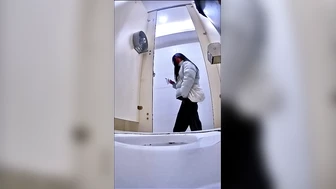 Best Dance Students Exquisite Young Pussy Episode 18