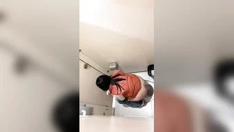 Best Dance Students Exquisite Young Pussy Episode 18