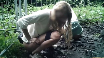 Drunk Girls Compilation 0002