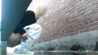 Beer Festival Summary 0114