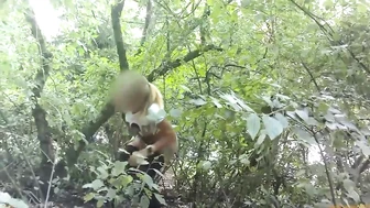 Beer Festival Summary 0114