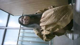 Top Tier Toilet Shots Office Building (11)