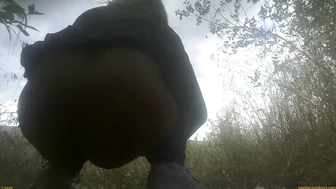 Beer Festival Summary 0113