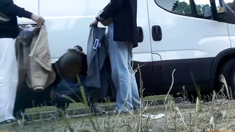 Beer Festival Summary 0113