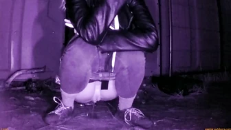 Rock Festival at Night 0009, , PissRIP