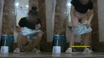 Toilet Cafe 2024 (107), , PissRIP