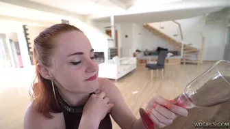 Lola - Jine 02, 2019 (Part 1), WDGirls, PissRIP