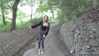 Adele - May 25, 2018 (Part 1), Amateur Collection, PissRIP