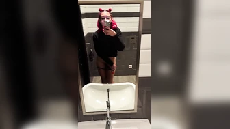 Pissomojado - Pissing Compilation 07