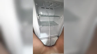 Pissomojado - Pissing Compilation 08
