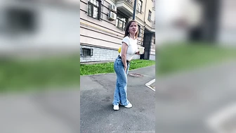 peestella - Pissing Compilation 11, Amateur Collection, PissRIP