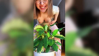 peestella - Pissing Compilation 05