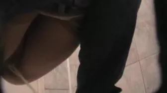 180, , DesperVids