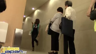 Get In Line 6, Water-Detox Club, DesperVids