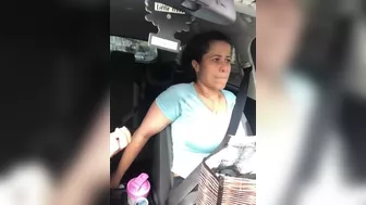 Quase fiz xixi na roupa, SanchoWC, DesperVids