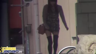 Rushing to the Pisser 2, , DesperVids