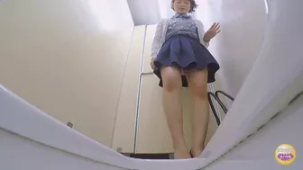 SL-217 02 Embarrassing panty leakage during female employee interview!, JAV Collection, DesperVids SL-217 02 Embarrassing panty leakage during female employee interview!, JAV Collection, DesperVids