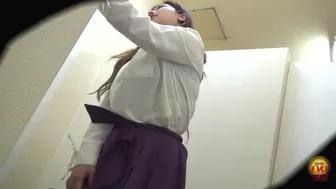 EE-472 05 Toilet voyeur: girls barely holding their pee while waiting by the private room door. VOL. 2, JAV Collection, DesperVids EE-472 05 Toilet voyeur: girls barely holding their pee while waiting by the private room door. VOL. 2, JAV Collection, DesperVids