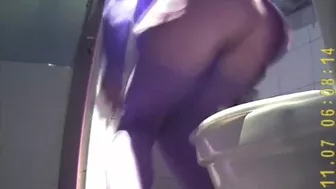 Autist WC 85, JAV Collection, DesperVids