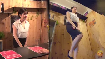 EE-553 03 Spycam in the toilet with girls-baristas urinating after reaching their holding limit, JAV Collection, DesperVids EE-553 03 Spycam in the toilet with girls-baristas urinating after reaching their holding limit, JAV Collection, DesperVids