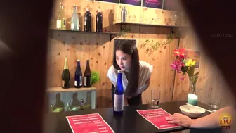 EE-553 01 Spycam in the toilet with girls-baristas urinating after reaching their holding limit, JAV Collection, DesperVids EE-553 01 Spycam in the toilet with girls-baristas urinating after reaching their holding limit, JAV Collection, DesperVids