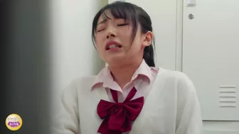 SL-494 01 School girls panicky run to restroom for emergency pee!, JAV Collection, DesperVids SL-494 01 School girls panicky run to restroom for emergency pee!, JAV Collection, DesperVids