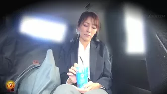 EE-552 04 Humiliating peeing as a result of car confinement and diuretic. Women fall victims of their evil seniors, JAV Collection, DesperVids EE-552 04 Humiliating peeing as a result of car confinement and diuretic. Women fall victims of their evil seniors, JAV Collection, DesperVids