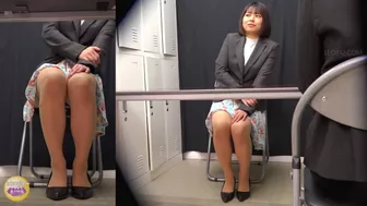 SL-554 03 Daily lives of the busy female office workers: OLs in piss leaking situations, JAV Collection, DesperVids SL-554 03 Daily lives of the busy female office workers: OLs in piss leaking situations, JAV Collection, DesperVids