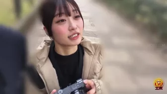 EE-676 01 Girls walking around outdoor leisure facilities and peeng on Japanese style toilet, JAV Collection, DesperVids EE-676 01 Girls walking around outdoor leisure facilities and peeng on Japanese style toilet, JAV Collection, DesperVids
