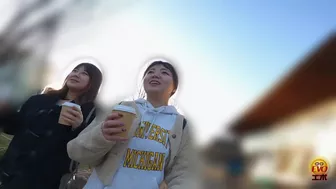 EE-676 06 Girls walking around outdoor leisure facilities and peeng on Japanese style toilet, JAV Collection, DesperVids EE-676 06 Girls walking around outdoor leisure facilities and peeng on Japanese style toilet, JAV Collection, DesperVids