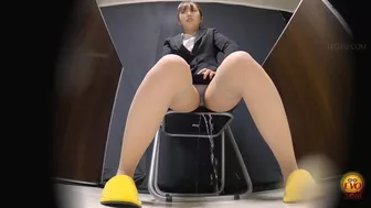 EE-693 05 Bladder collapse! Wetting blunder during an elite female job-hunting interview, JAV Collection, DesperVids EE-693 05 Bladder collapse! Wetting blunder during an elite female job-hunting interview, JAV Collection, DesperVids