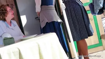 G0002