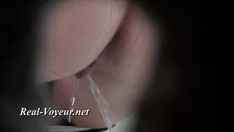2009 Part 25, LoveWetting, PissRIP