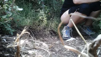 Pee Compilation 44, Hidden-Zone WC, PissRIP
