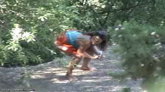 Pee Compilation 46, PissWC, PissRIP
