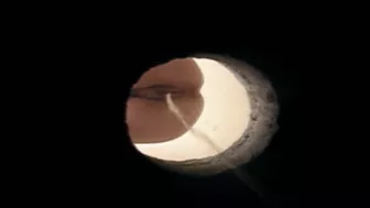 Pee Compilation 94, PissWC, PissRIP