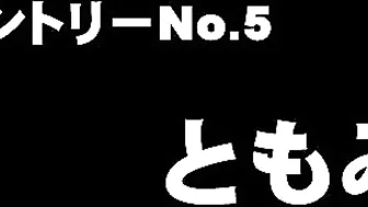 Gachig 141