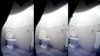 232, PissWC, PissRIP