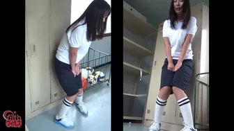 FF-136 01 Peeing teens 2 - female school students wetting panties Observing shameful figures of pretty girls, JAV Collection, PissRIP FF-136 01 Peeing teens 2 - female school students wetting panties Observing shameful figures of pretty girls, JAV Collection, PissRIP