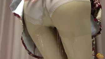 FP-006 02 Amateur girls wetting their panties Under the glass viewing angle, JAV Collection, PissRIP FP-006 02 Amateur girls wetting their panties Under the glass viewing angle, JAV Collection, PissRIP