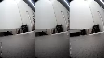 243, Videos Public Sex, PissRIP