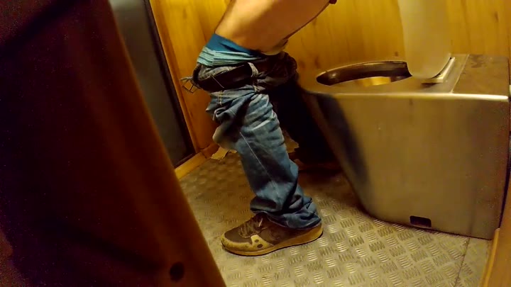 Women Street Toilet - Piss Voyeur (various) Videos
