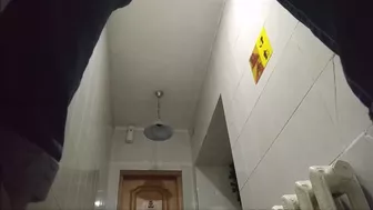 WC 3