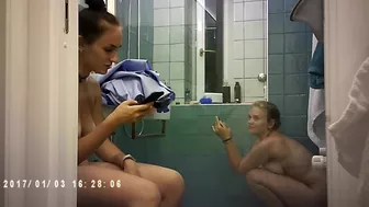 HZ_28533, , PissRIP